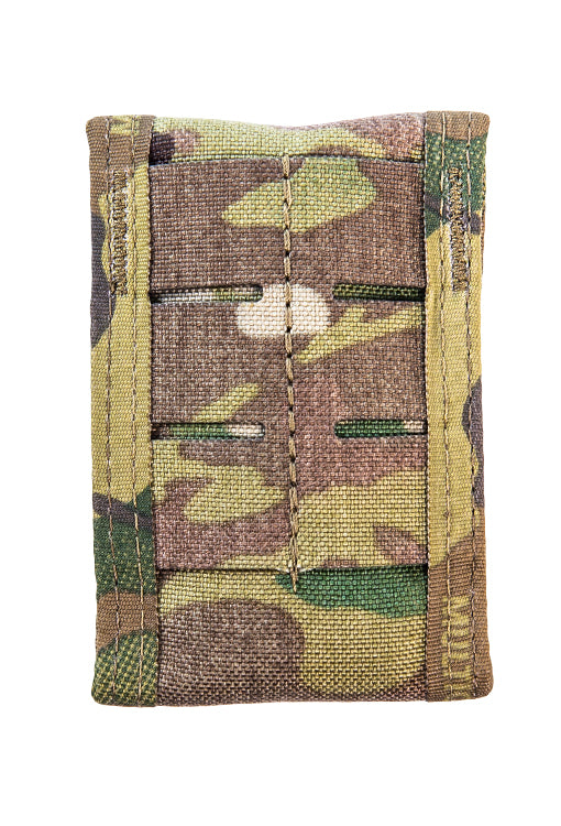 Duty Glove Pouch (Covered)