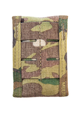 Duty Glove Pouch (Covered)