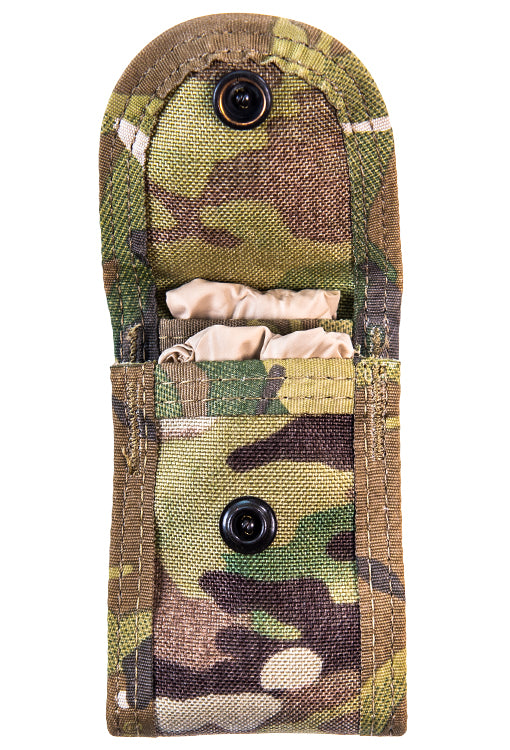 Duty Glove Pouch (Covered)