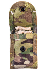 Duty Glove Pouch (Covered)
