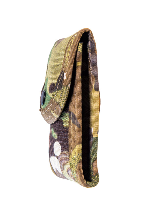 Duty Glove Pouch (Covered)