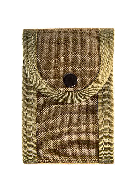 Duty Glove Pouch (Covered)