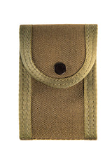 Duty Glove Pouch (Covered)