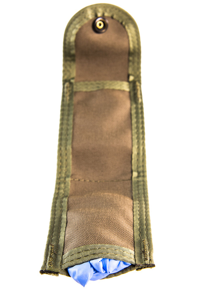 Duty Glove Pouch (Covered)