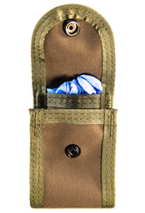 Duty Glove Pouch (Covered)