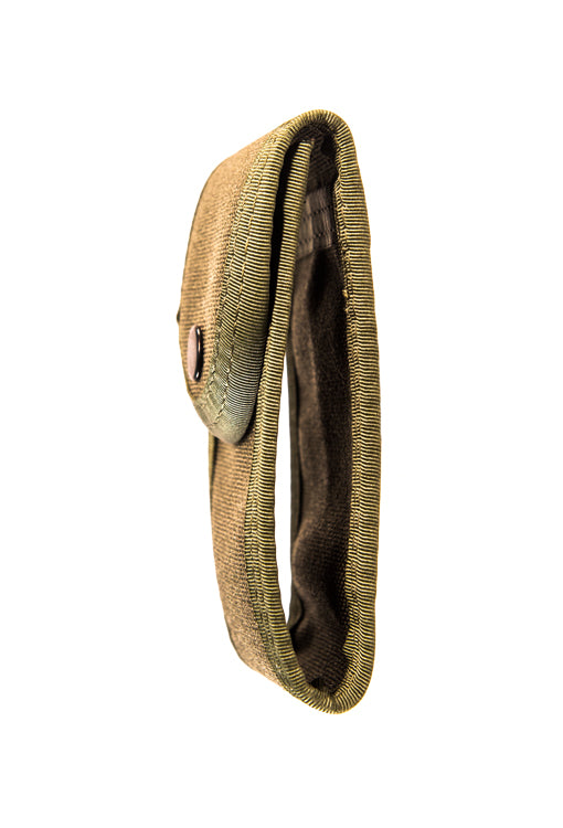 Duty Glove Pouch (Covered)
