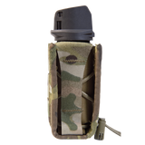 Duty OC Spray TACO® Pouch