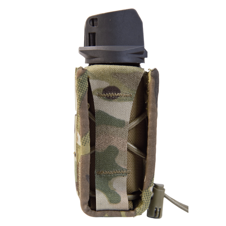 Duty OC Spray TACO® Pouch