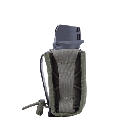 Duty OC Spray TACO® Pouch