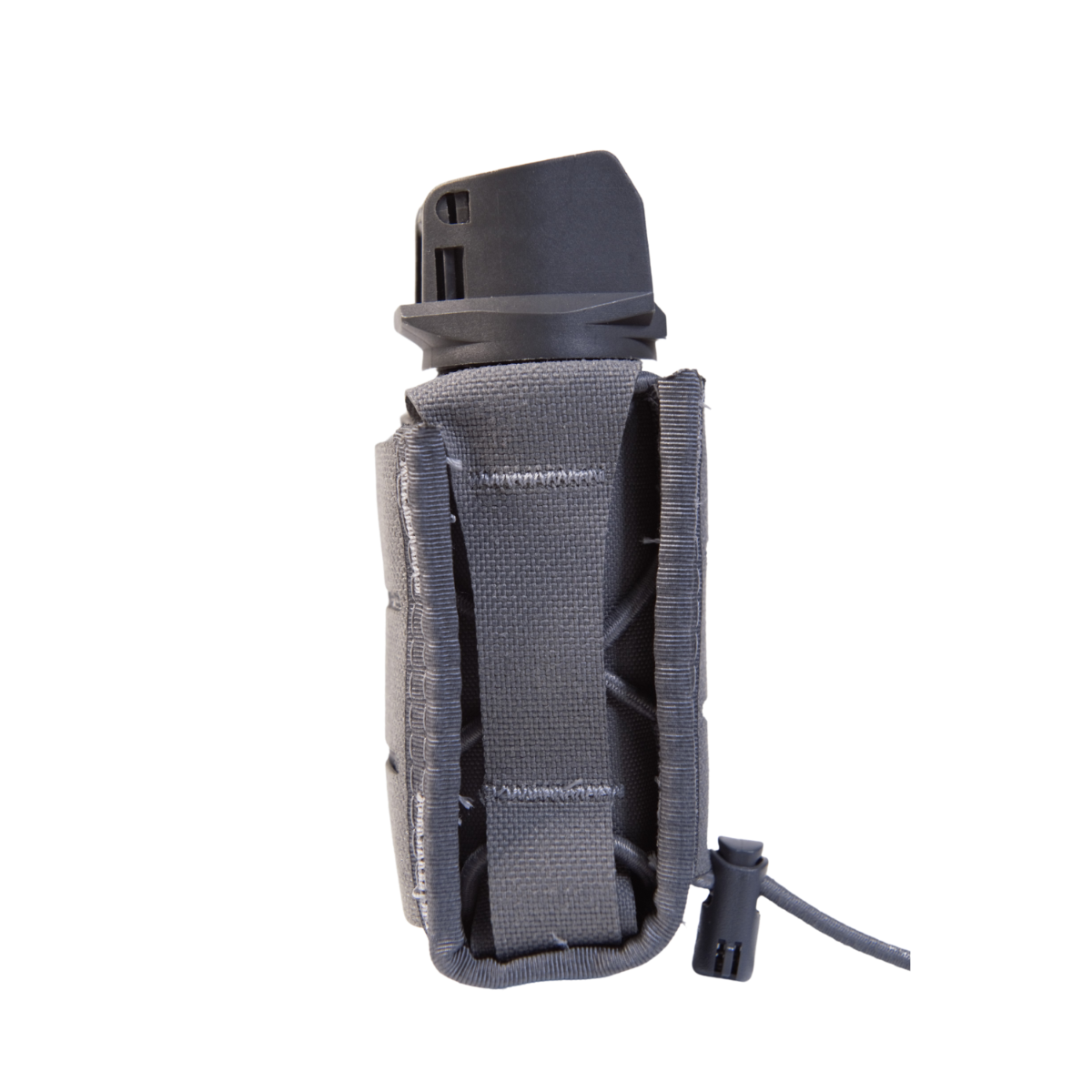 Duty OC Spray TACO® Pouch – High Speed Gear