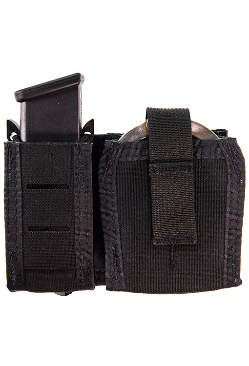 Duty LEO Platform TACO® Pouch