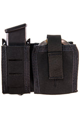 Duty LEO Platform TACO® Pouch