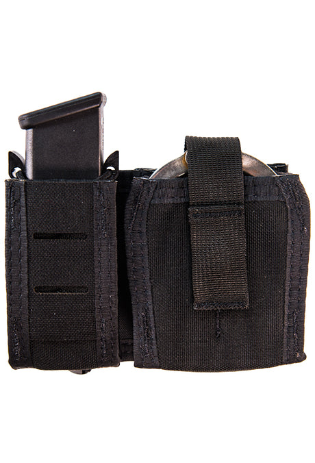 Duty LEO Platform TACO® Pouch