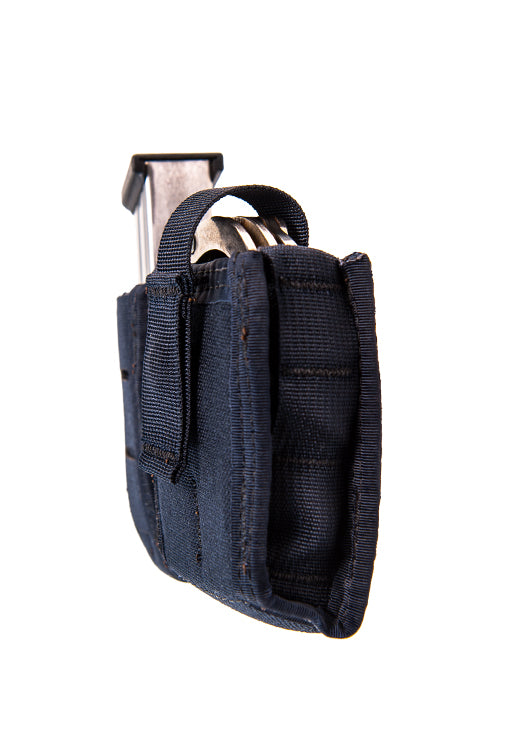 leo gear Duty LEO Platform TACO® Pouch – High Speed Gear