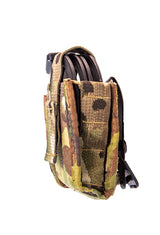 Duty LEO Platform TACO® Pouch