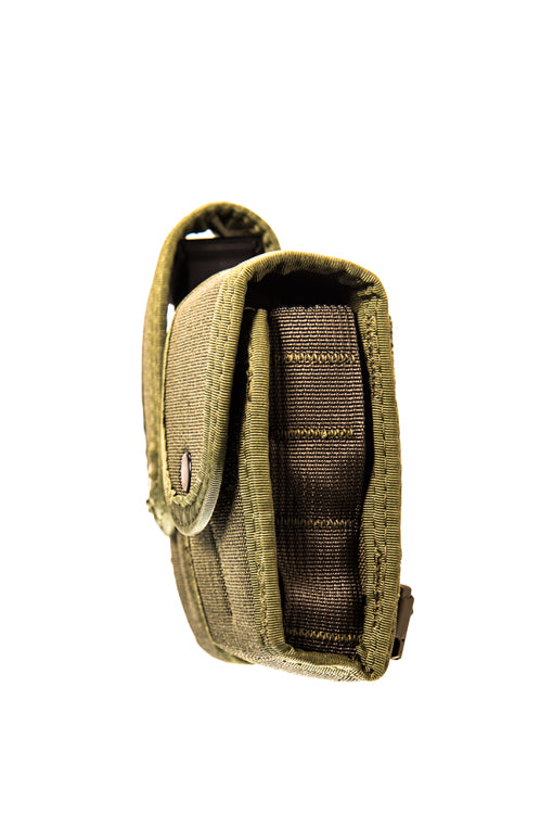 leo gear Duty LEO Platform (Covered) TACO® Pouch – High Speed Gear