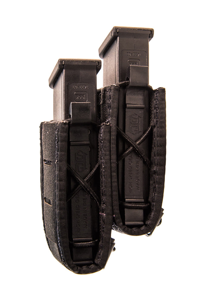 high speed gear mag pouch High Speed Gear