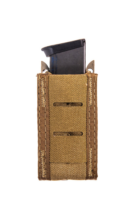 Duty Single Pistol TACO® Pouch