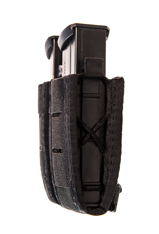 high speed gear holsters High Speed Gear