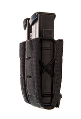 Duty Double Pistol TACO® Pouch