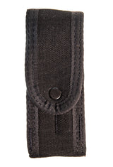 Duty Single Pistol TACO® Pouch (Covered)