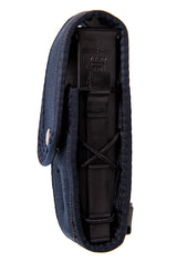 Duty Single Pistol TACO® Pouch (Covered)