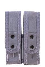 Duty Double Pistol+ TACO® Mag Pouch (Covered)