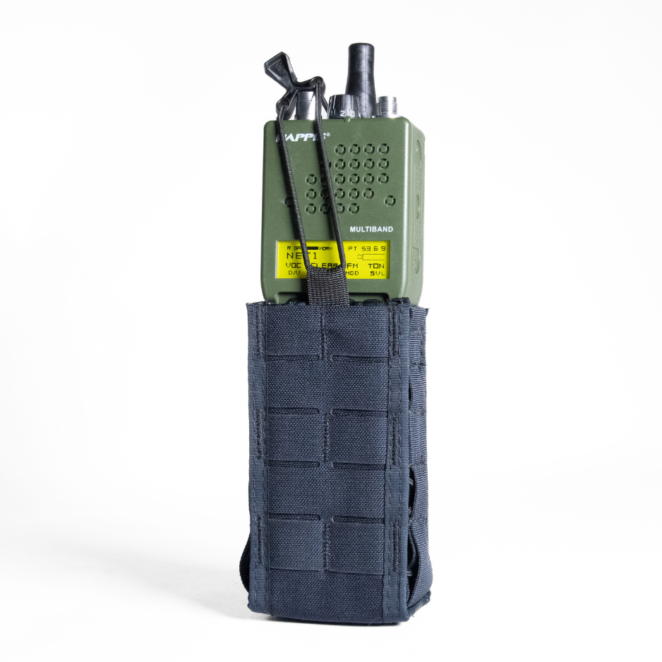 gear radio High Speed Gear | Radio Pouch | Radio Holder
