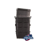 Duty Rifle TACO® Pouch