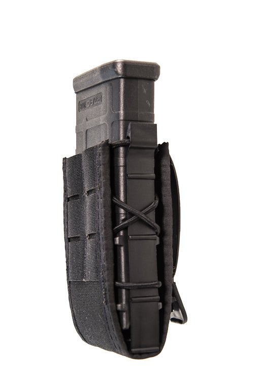 Duty Rifle TACO® Pouch