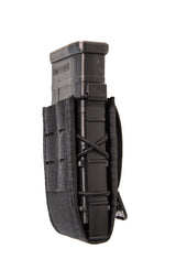 Duty Rifle TACO® Pouch