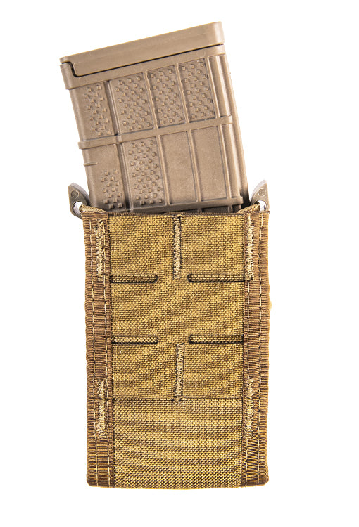 Duty Rifle TACO® Pouch