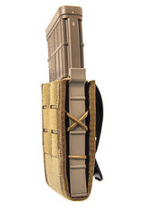 Duty Rifle TACO® Pouch