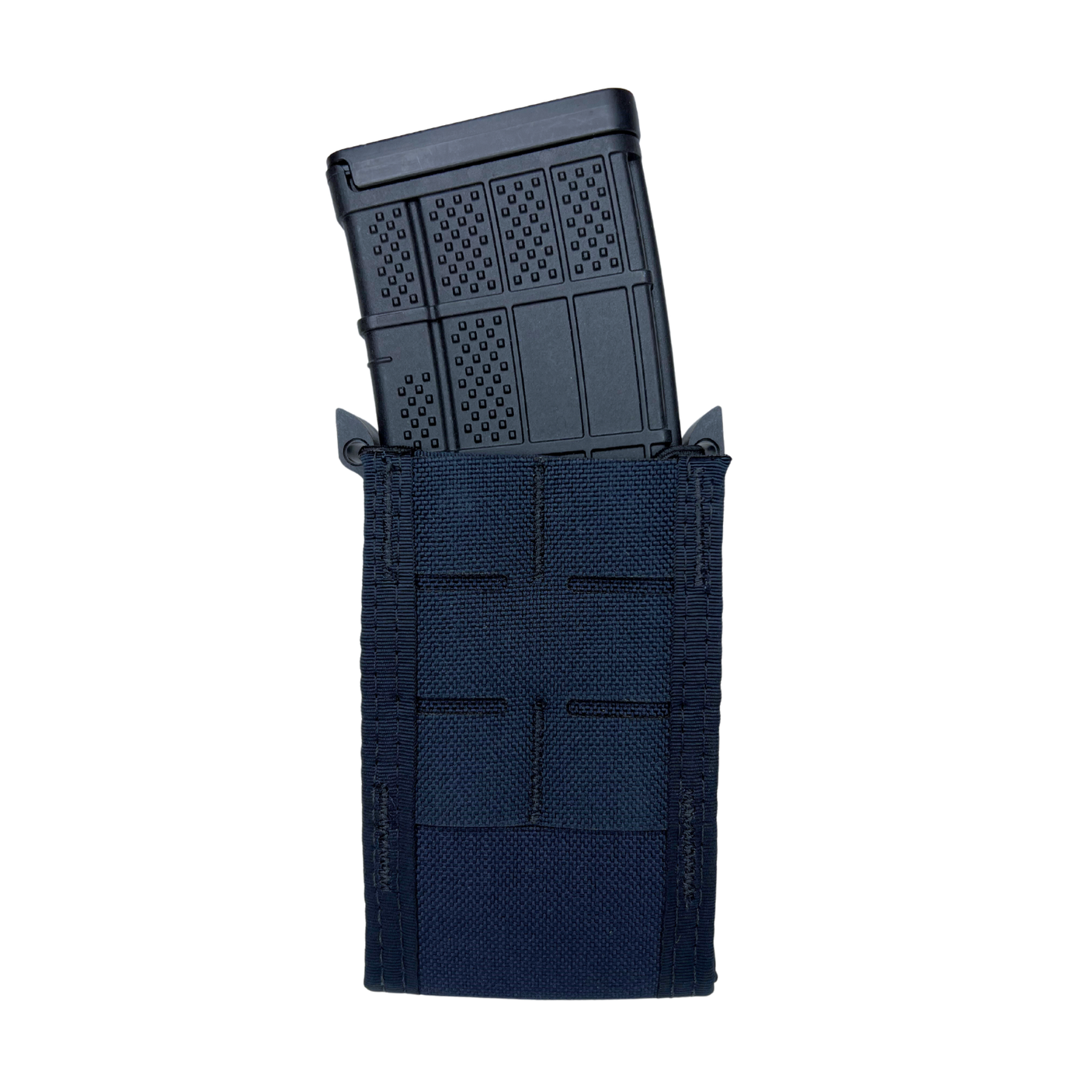 Duty Rifle TACO® Pouch