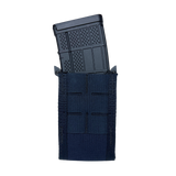 Duty Rifle TACO® Pouch