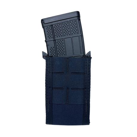 Duty Rifle TACO® Pouch