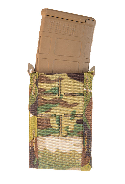 Duty Rifle TACO® Pouch