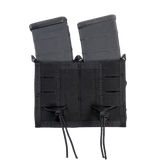 Duty Double Rifle TACO® Pouch