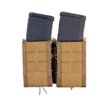 Duty Double Rifle TACO® Pouch
