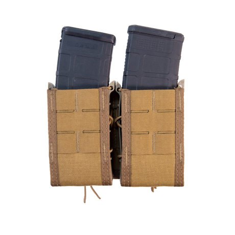 Duty Double Rifle TACO® Pouch
