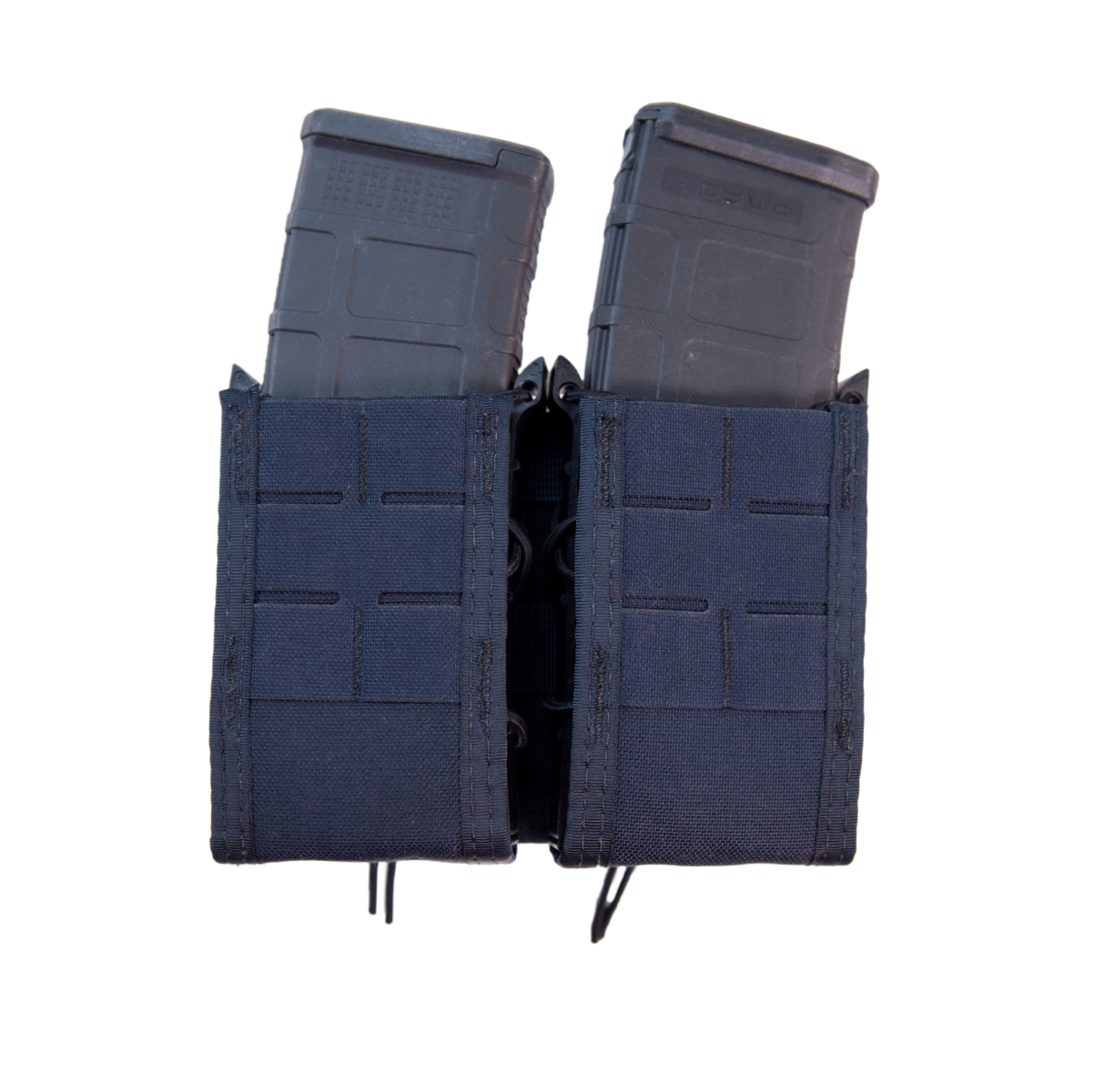 Duty Double Rifle TACO® Pouch – High Speed Gear