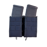 Duty Double Rifle TACO® Pouch