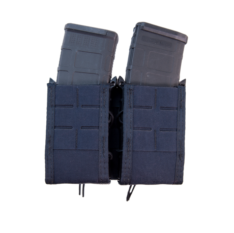 Duty Double Rifle TACO® Pouch