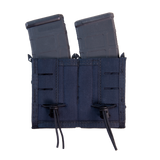 Duty Double Rifle TACO® Pouch