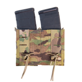 Duty Double Rifle TACO® Pouch