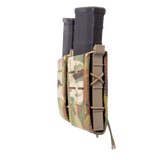Duty Double Rifle TACO® Pouch