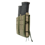 Duty Double Rifle TACO® Pouch