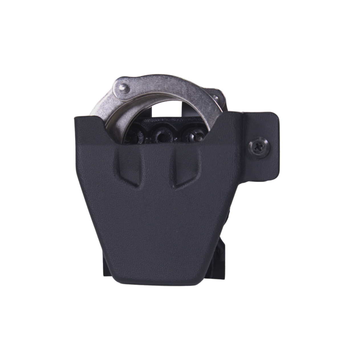 Handcuff Carrier (Ambidextrous)