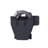 Handcuff Carrier (Ambidextrous)