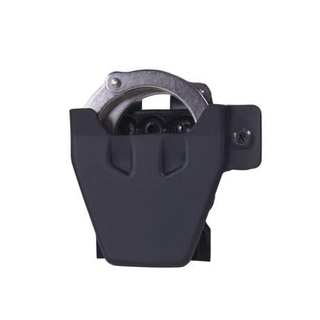 Handcuff Carrier (Ambidextrous)